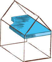 Sonderbauteile